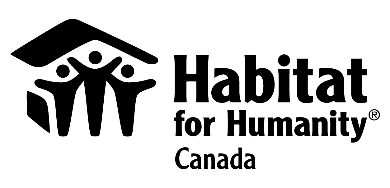 Charity logo